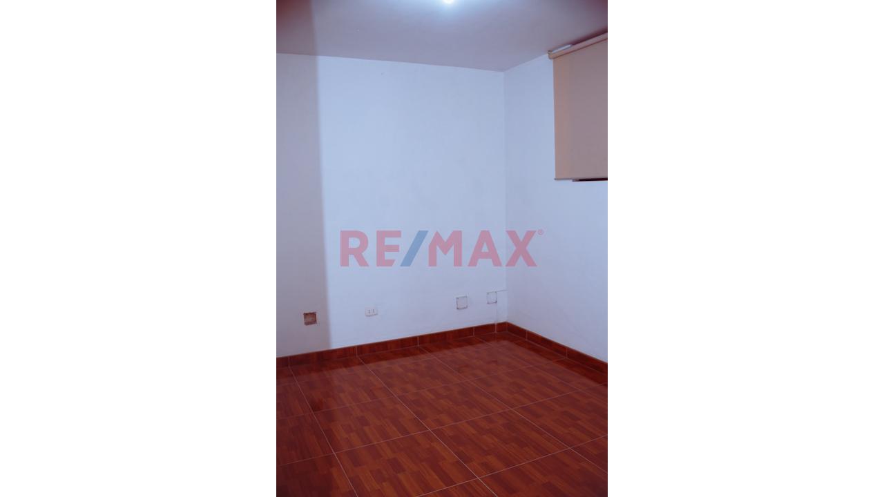 🏡 Departamento Moderno E Independiente En 4.º Piso — foto 10