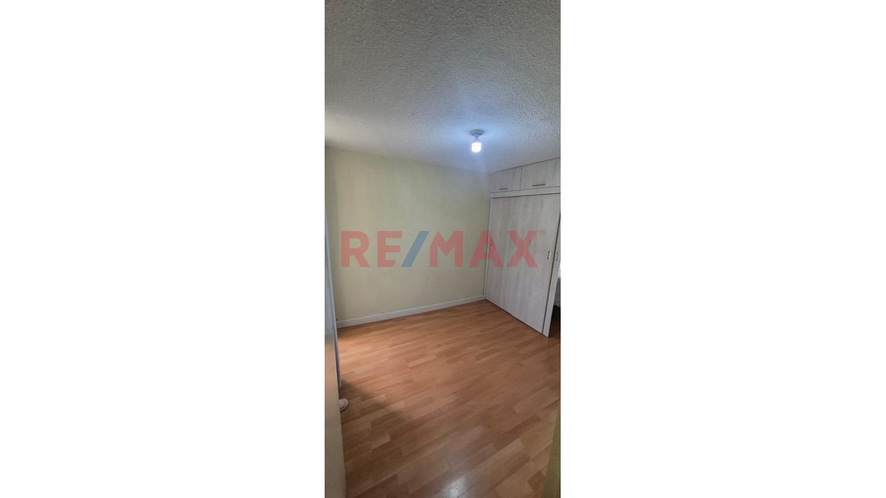 Departamento En Venta En Callao 64 M² | Cerca De Minka Y Mallplaza Bellavista — foto 6