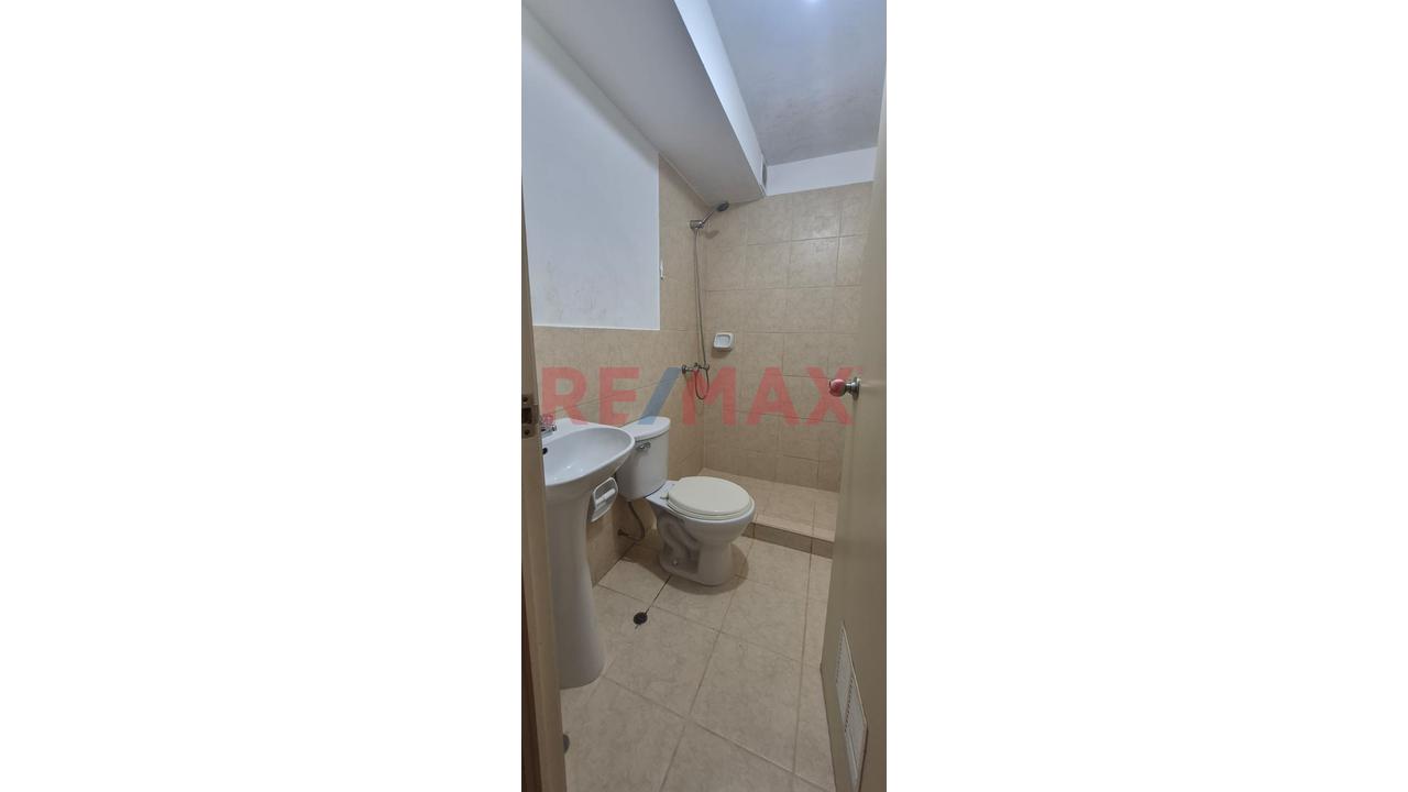 Departamento En Venta En Callao 64 M² | Cerca De Minka Y Mallplaza Bellavista — foto 5