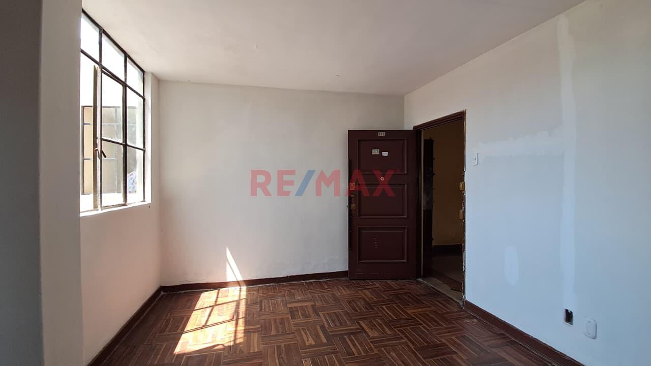 ¡Oportunidad De Inversión Minidepartamento En La Victoria! 🏡 — foto 2