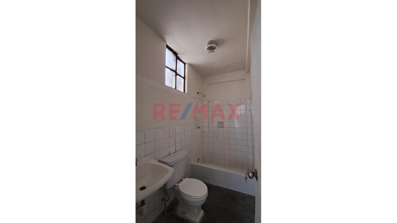 ¡Oportunidad De Inversión Minidepartamento En La Victoria! 🏡 — foto 6