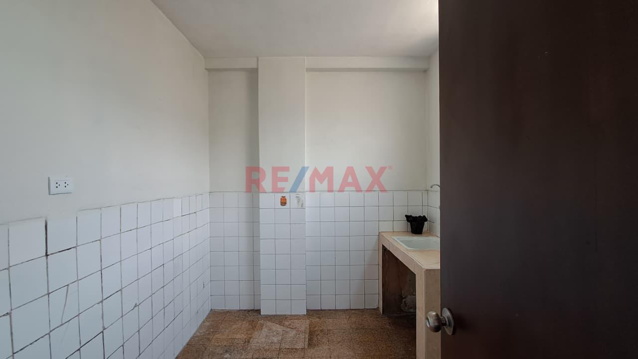 ¡Oportunidad De Inversión Minidepartamento En La Victoria! 🏡 — foto 5