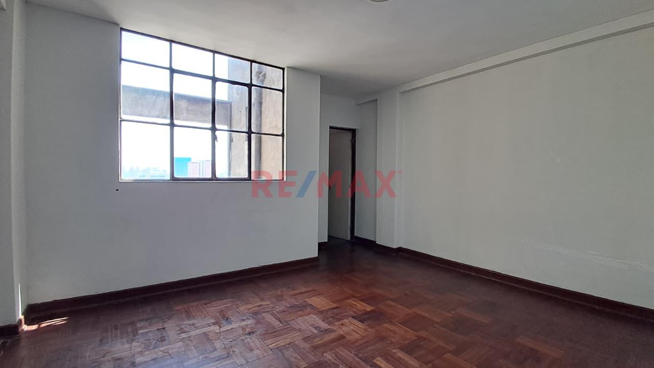 ¡Oportunidad De Inversión Minidepartamento En La Victoria! 🏡 — foto 3