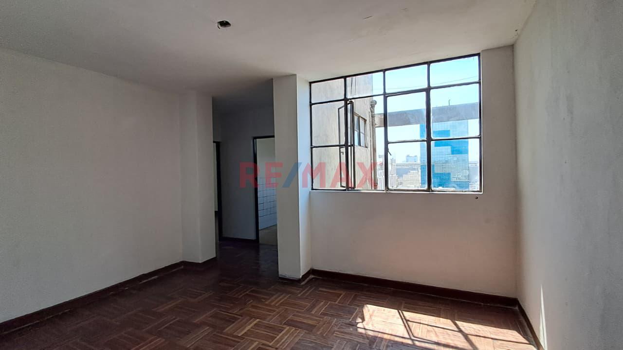¡Oportunidad De Inversión Minidepartamento En La Victoria! 🏡 — foto 4
