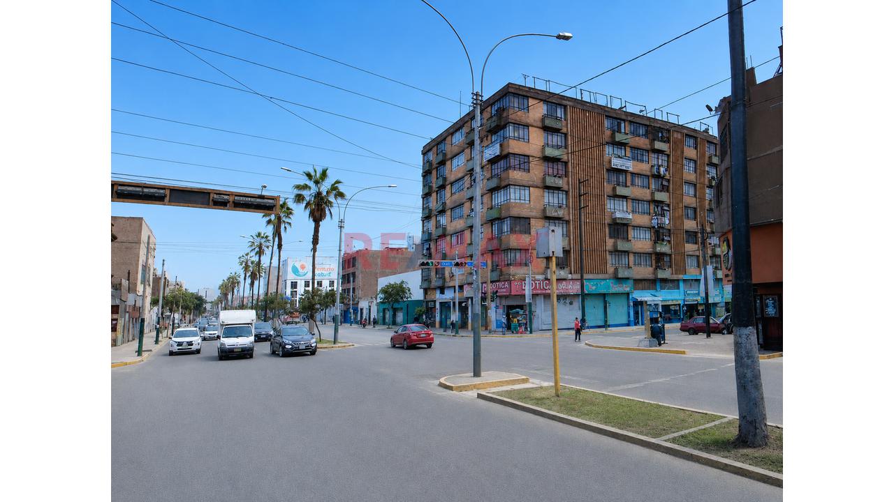 ¡Oportunidad De Inversión Minidepartamento En La Victoria! 🏡 — foto 7