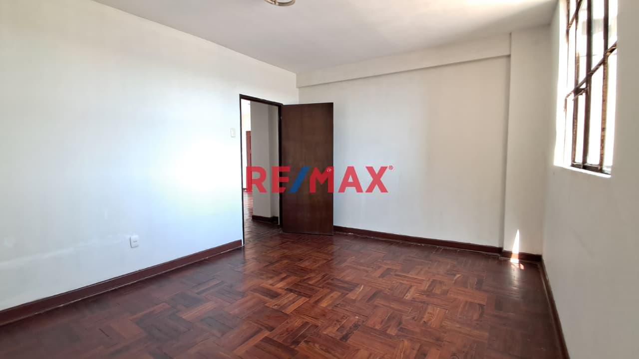 ¡Oportunidad De Inversión Minidepartamento En La Victoria! 🏡