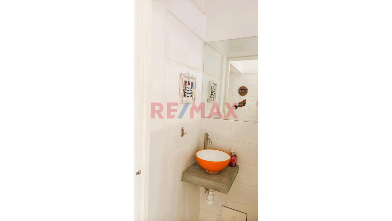 Venta - Acogedora Casa De Playa En Exclusiva Playa, Pto Fiel Ocasion — foto 2