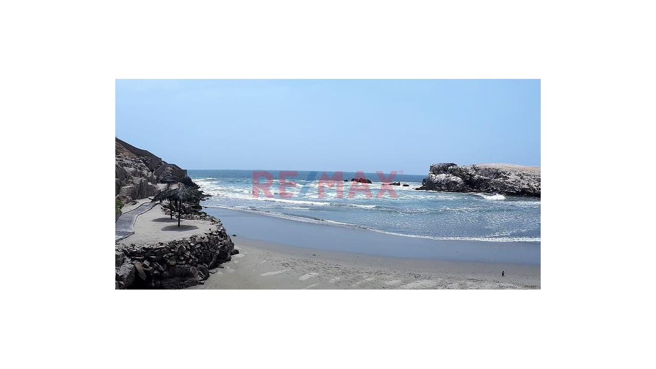 Venta - Acogedora Casa De Playa En Exclusiva Playa, Pto Fiel Ocasion — foto 9