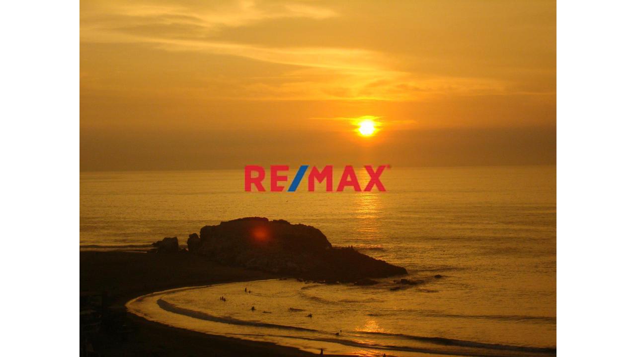 Venta - Acogedora Casa De Playa En Exclusiva Playa, Pto Fiel Ocasion