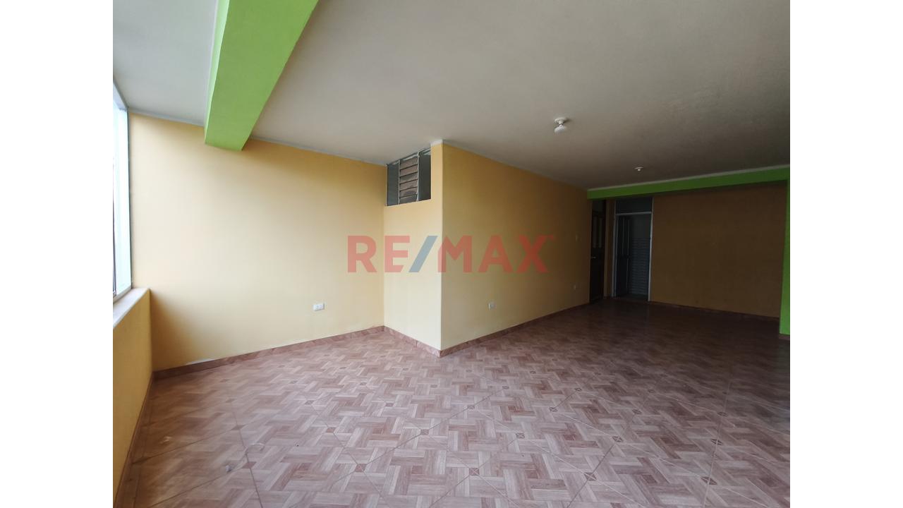🏡 Casa De Estreno En Alquiler – Jayllihuaya, Puno - 5