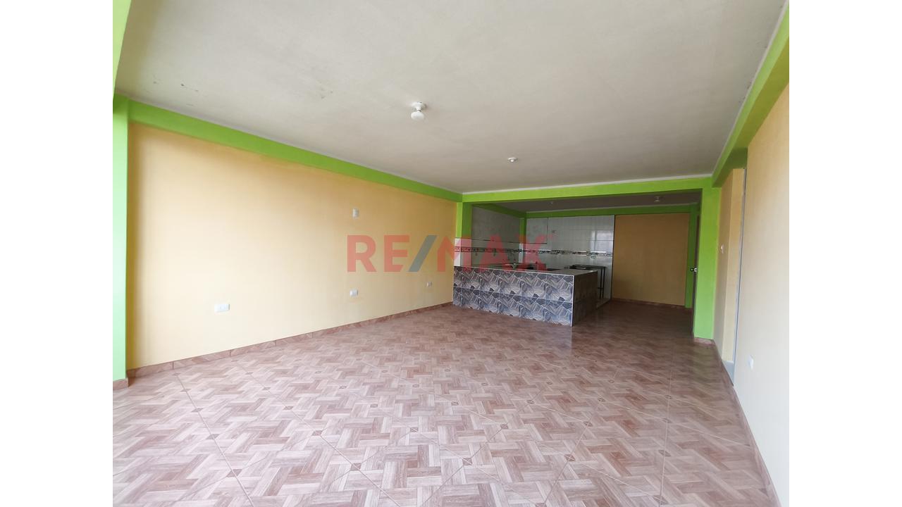 🏡 Casa De Estreno En Alquiler – Jayllihuaya, Puno - 3