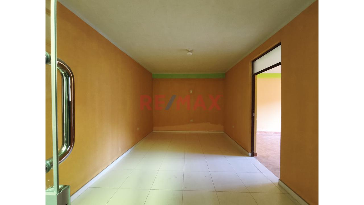 🏡 Casa De Estreno En Alquiler – Jayllihuaya, Puno - 11