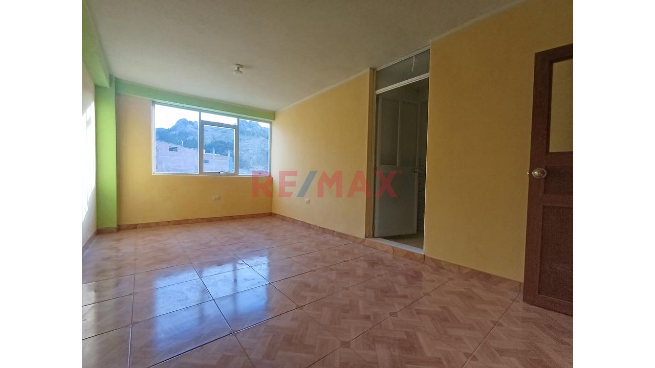 🏡 Casa De Estreno En Alquiler – Jayllihuaya, Puno - 4