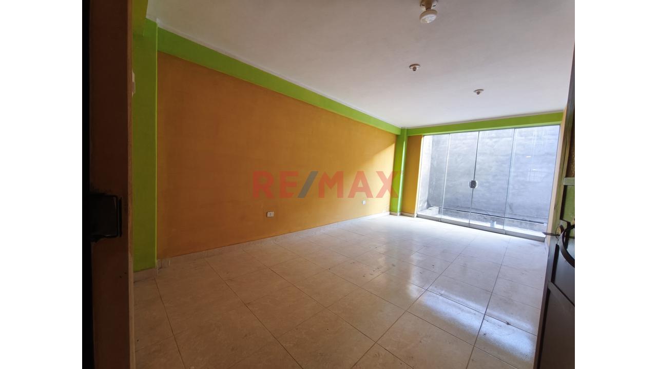 🏡 Casa De Estreno En Alquiler – Jayllihuaya, Puno - 8