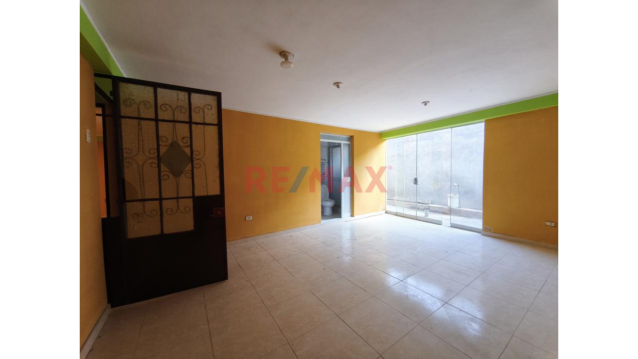 🏡 Casa De Estreno En Alquiler – Jayllihuaya, Puno - 7
