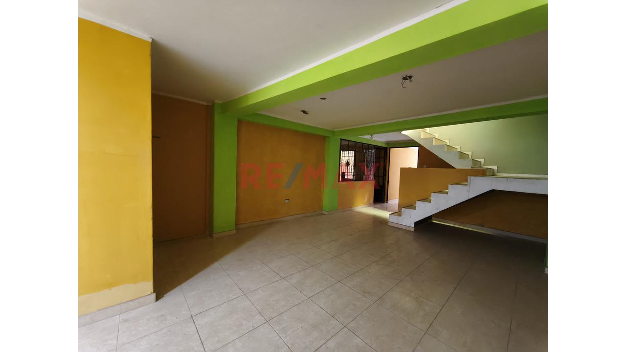 🏡 Casa De Estreno En Alquiler – Jayllihuaya, Puno - 6
