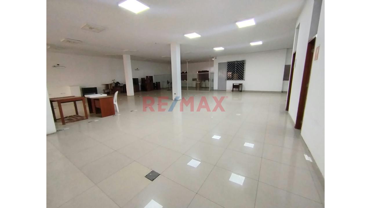 Alquiler De Local Comercial — foto 10