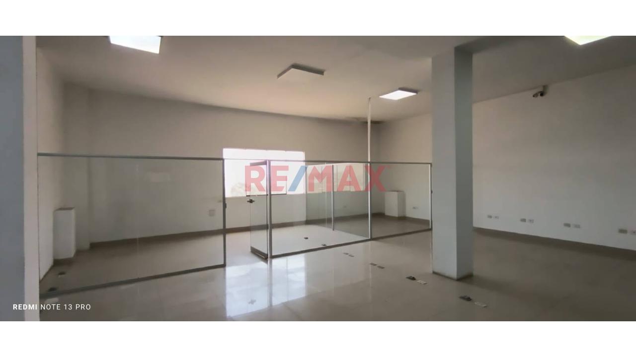 Alquiler De Local Comercial — foto 11