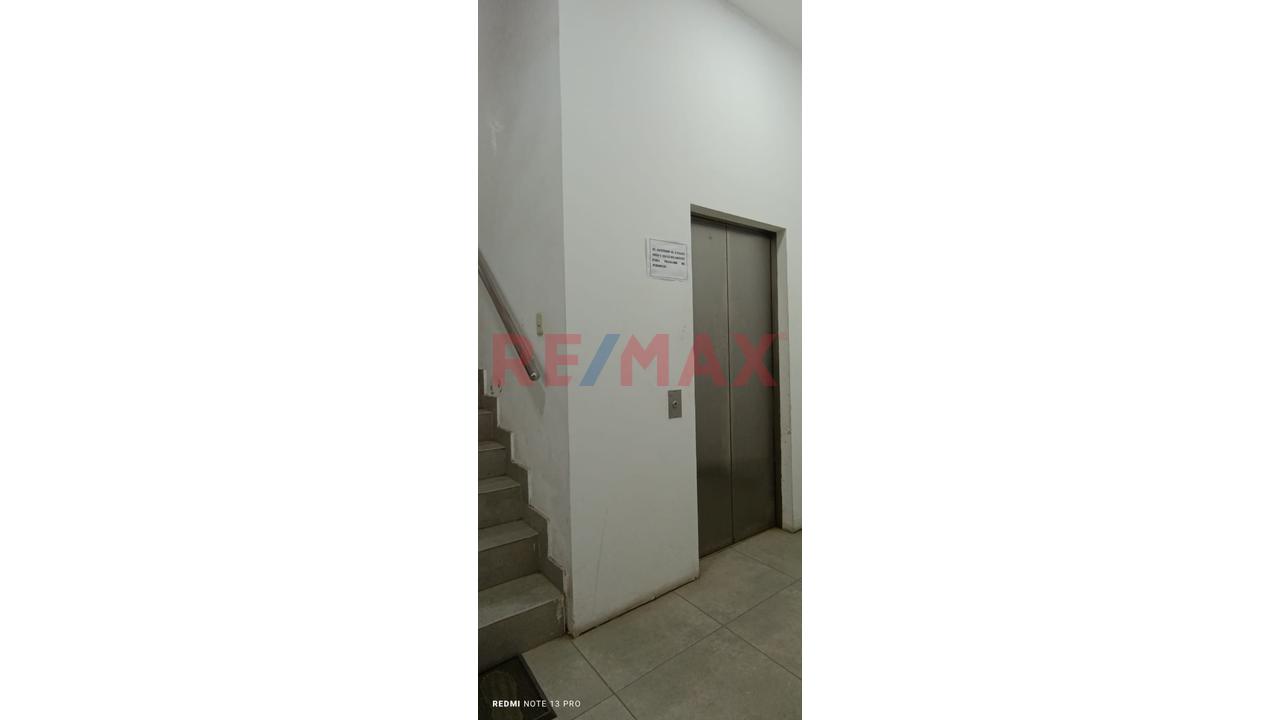 Alquiler De Local Comercial — foto 13