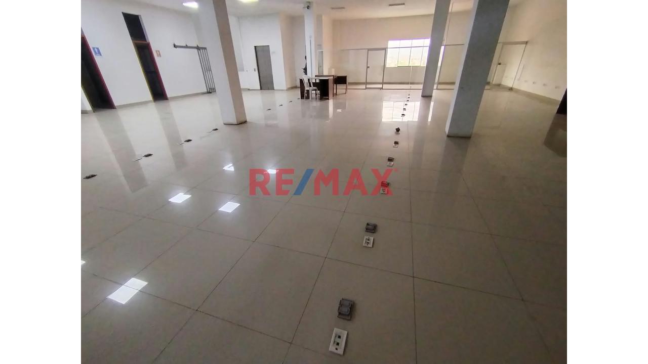 Alquiler De Local Comercial