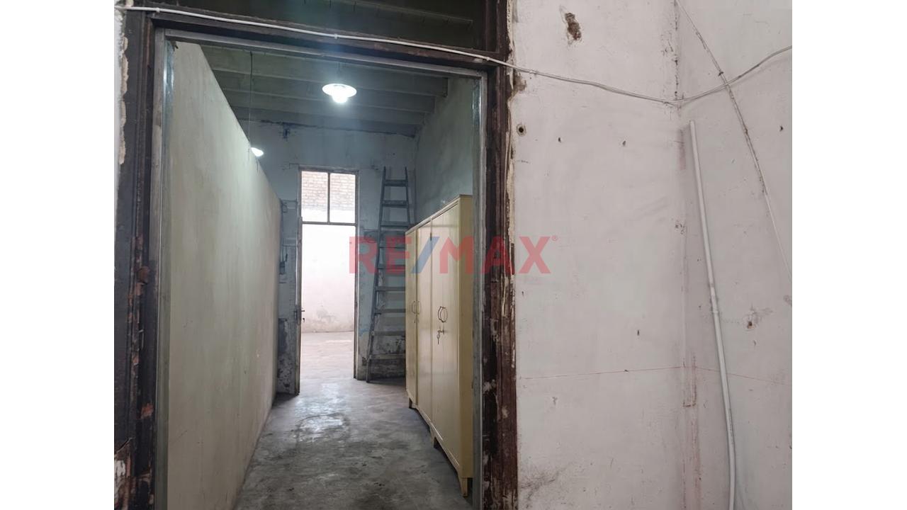 🔥 ¡Oportunidad De Inversión En El Centro De Lima! 🔥 - 3