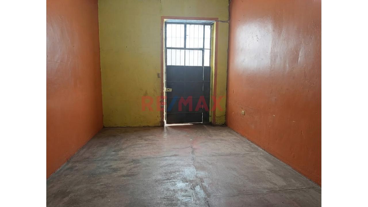🔥 ¡Oportunidad De Inversión En El Centro De Lima! 🔥 - 4