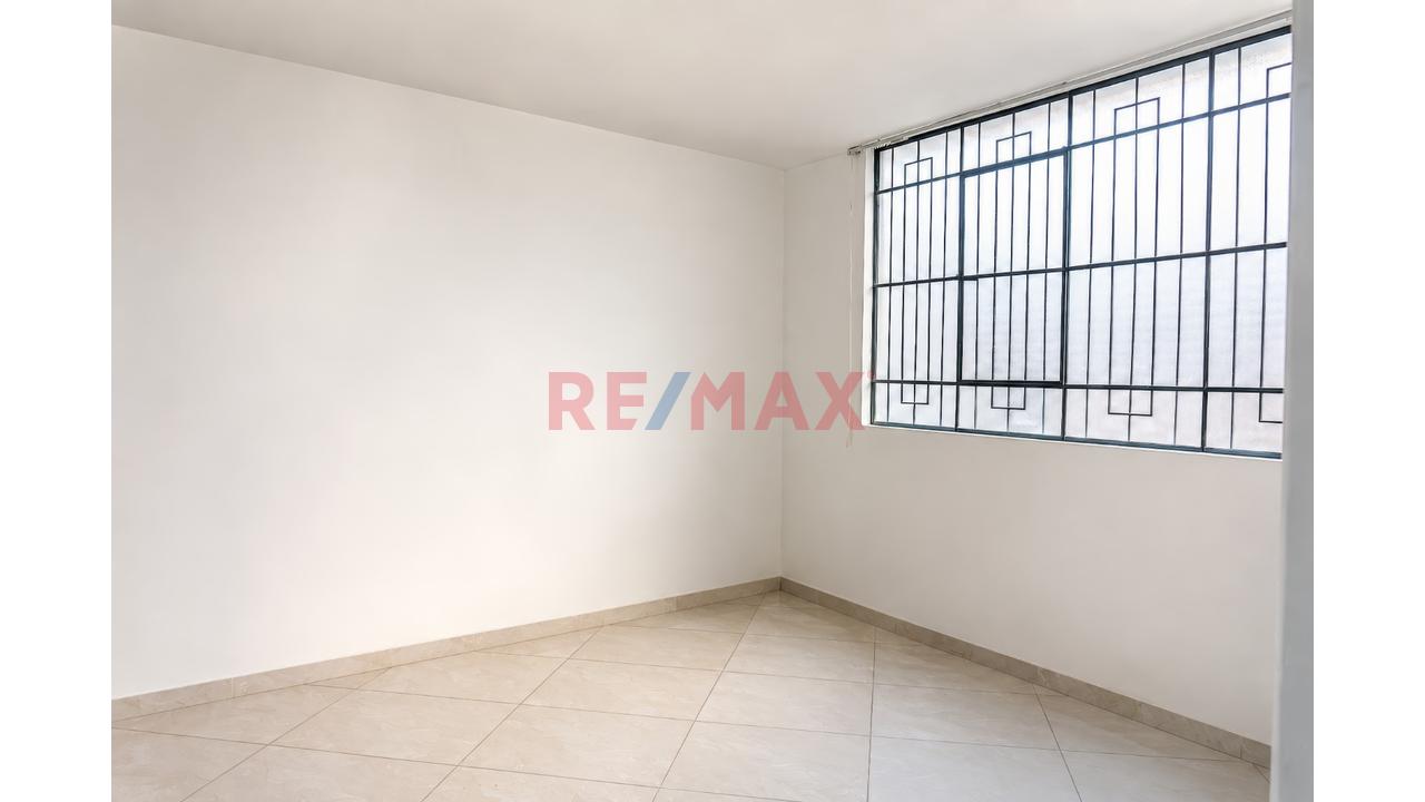 Venta De Casa Residencial - En El Tambo - 10