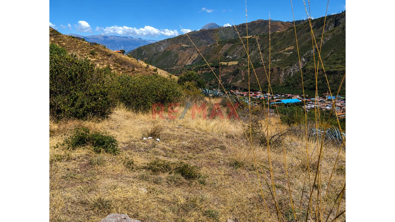 🌿🏔️ Terreno En Venta – Limatambo - 5