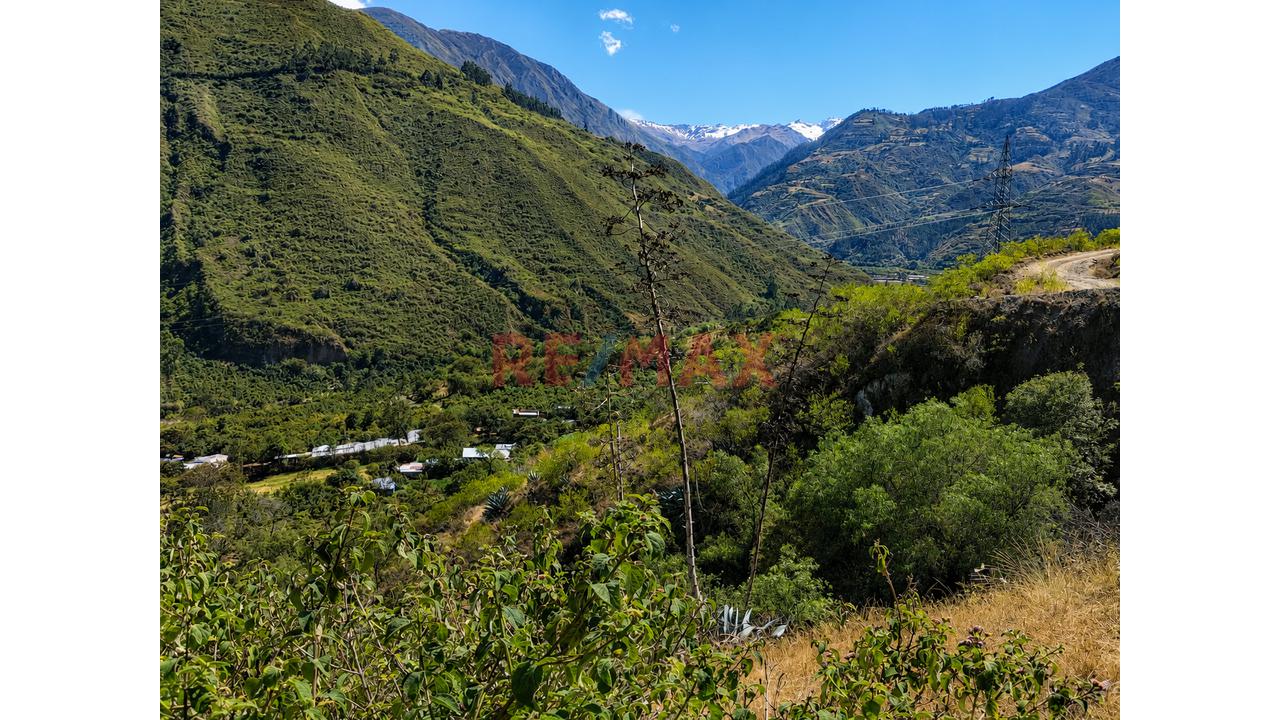 🌿🏔️ Terreno En Venta – Limatambo - 2