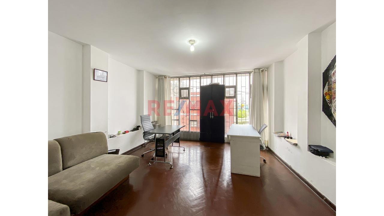 Alquiler De Local Comercial En Esquina Con Doble Frente – Bellavista, Callao - 6