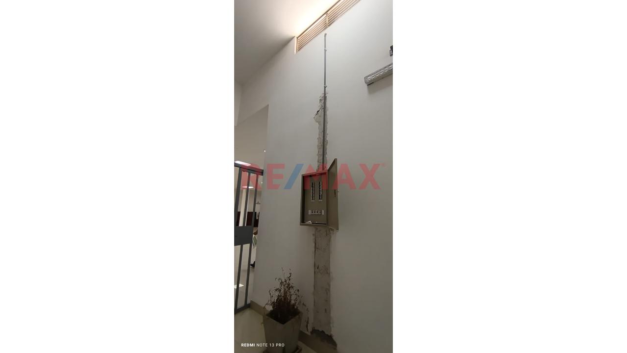 Alquiler De Local Comercial — foto 14