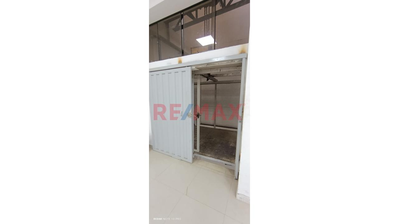 Alquiler De Local Comercial — foto 11