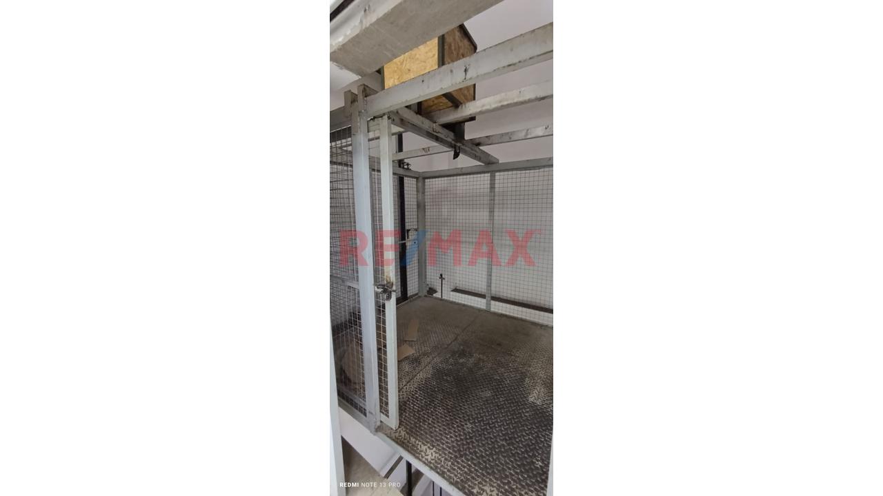 Alquiler De Local Comercial — foto 12