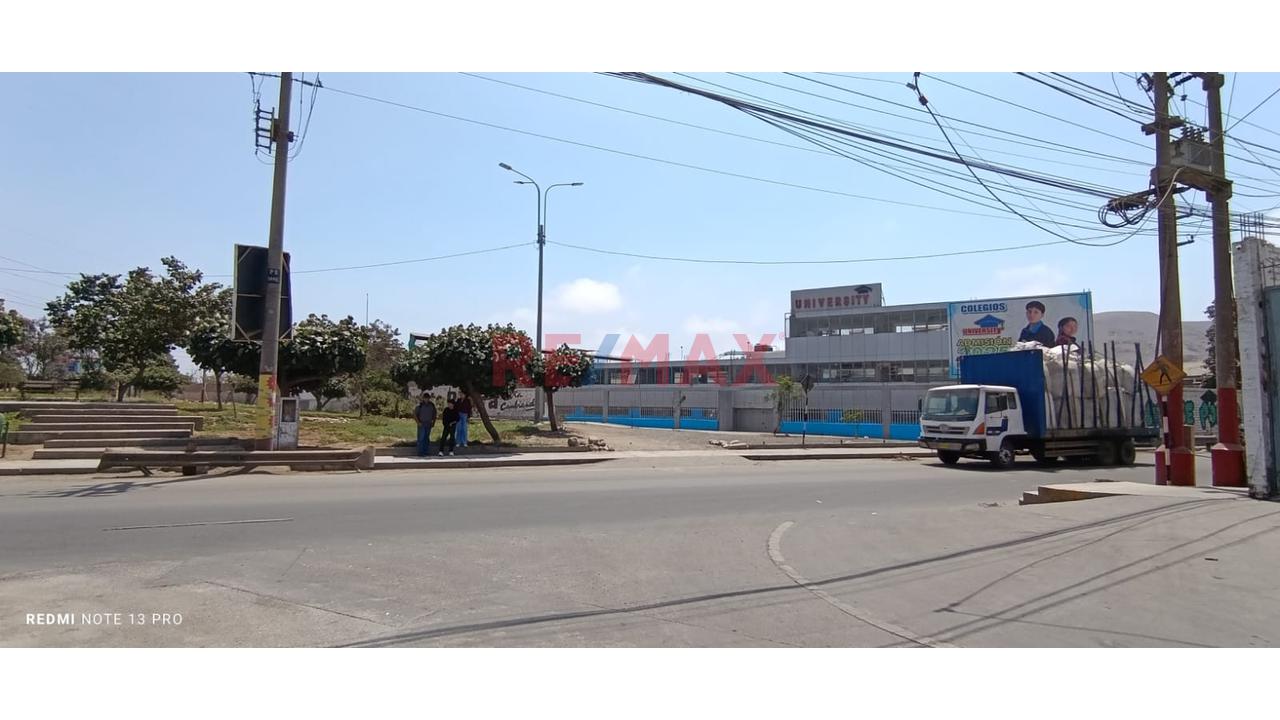 Alquiler De Local Comercial — foto 15