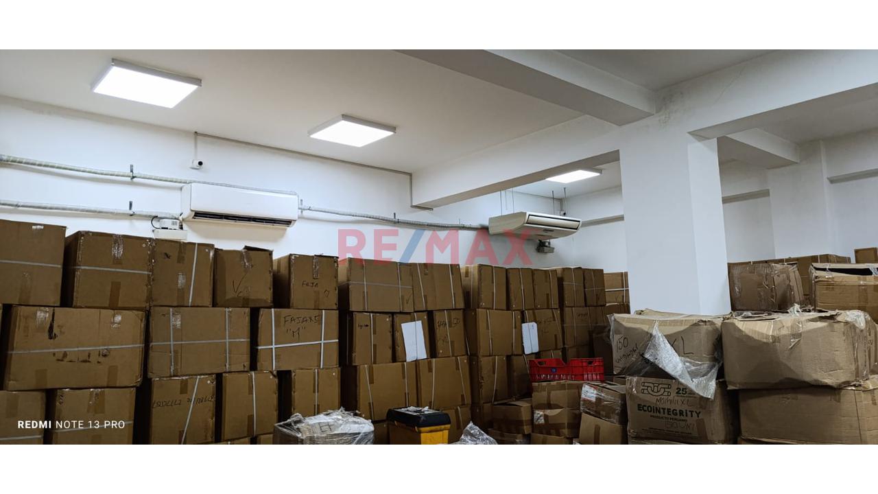 Alquiler De Local Comercial — foto 7