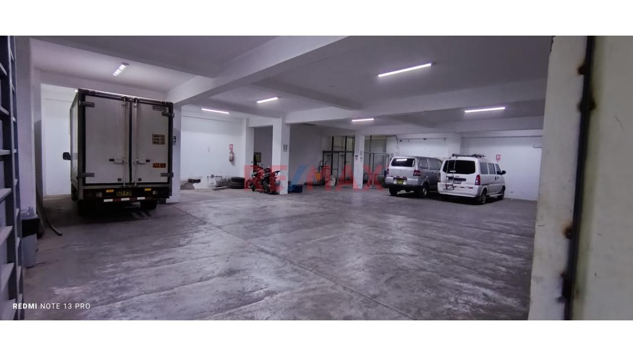 Alquiler De Local Comercial — foto 10