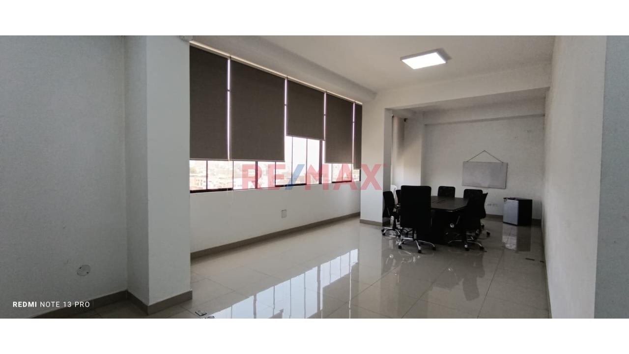 Alquiler De Local Comercial