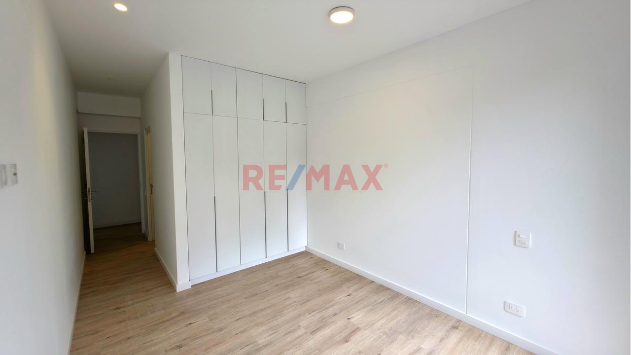 Venta Departamento San Isidro – Lujo – Choquehuanca — foto 14