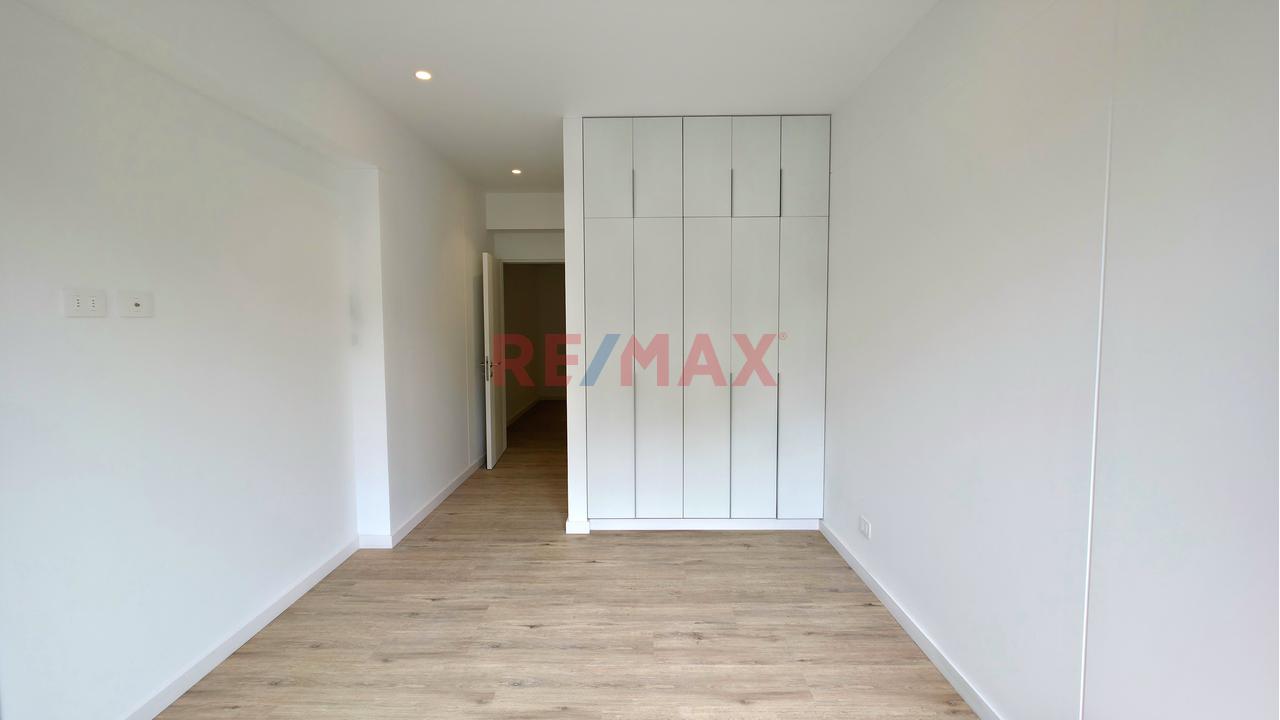 Venta Departamento San Isidro – Lujo – Choquehuanca — foto 15