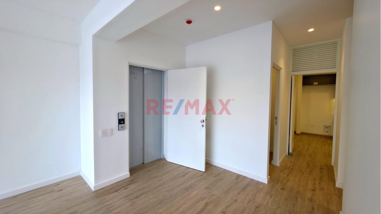 Venta Departamento San Isidro – Lujo – Choquehuanca — foto 6