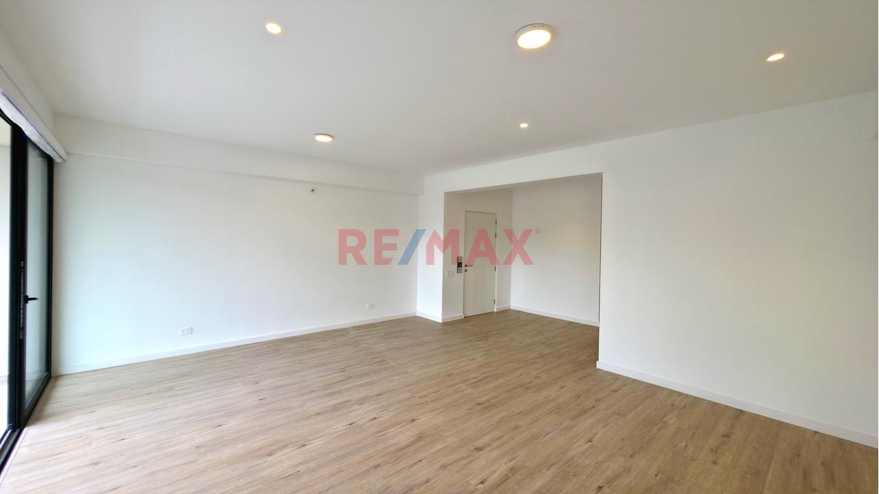 Venta Departamento San Isidro – Lujo – Choquehuanca — foto 4