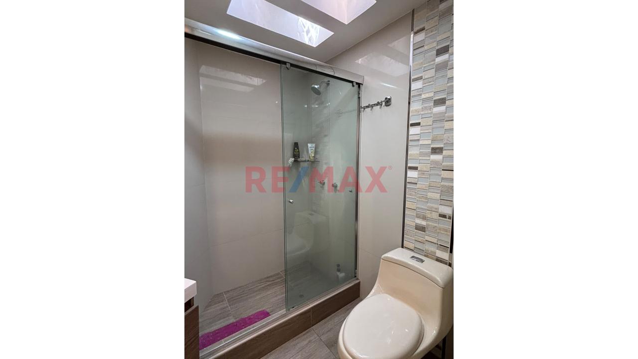 🏡 Amplia Casa En Venta En El Dorado – Sachaca - 3