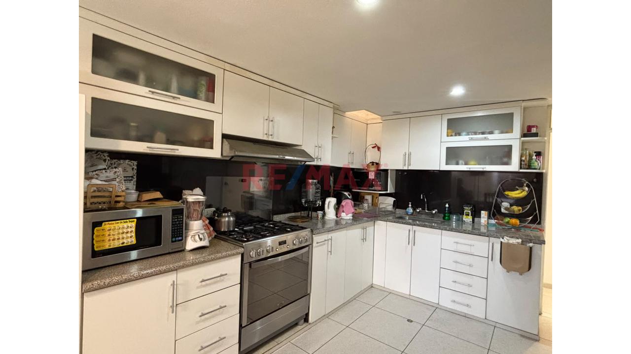 🏡 Amplia Casa En Venta En El Dorado – Sachaca - 6