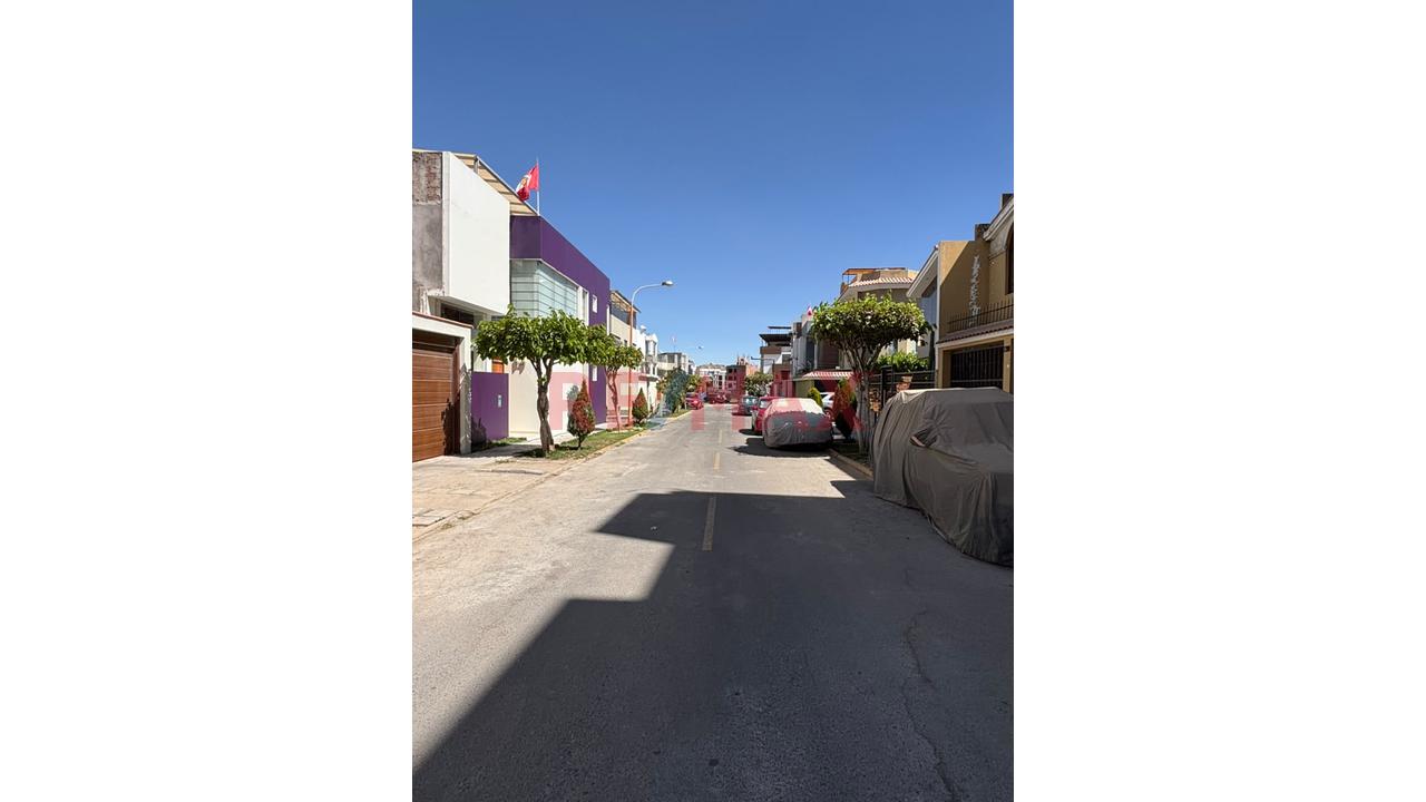 🏡 Amplia Casa En Venta En El Dorado – Sachaca - 15