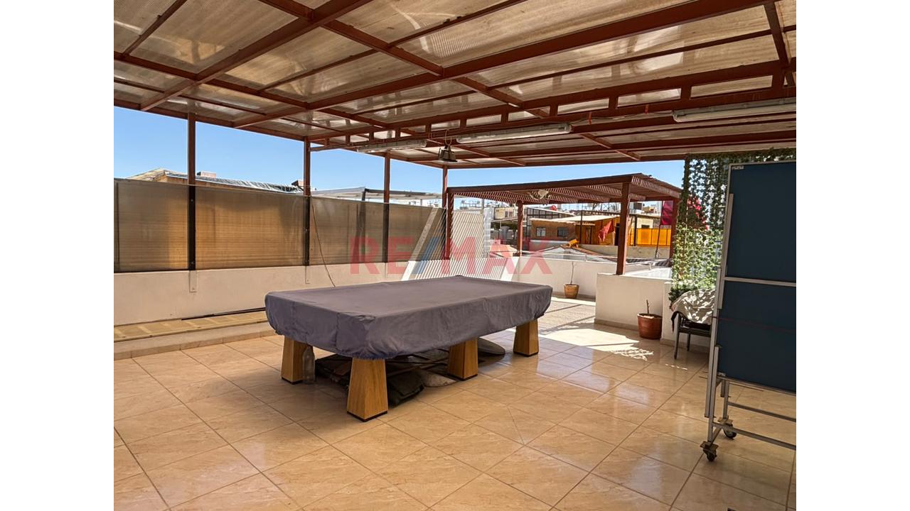🏡 Amplia Casa En Venta En El Dorado – Sachaca - 2