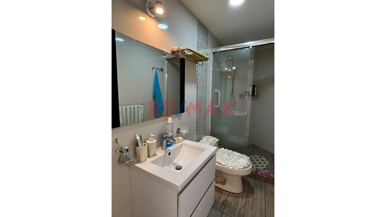 🏡 Amplia Casa En Venta En El Dorado – Sachaca - 11