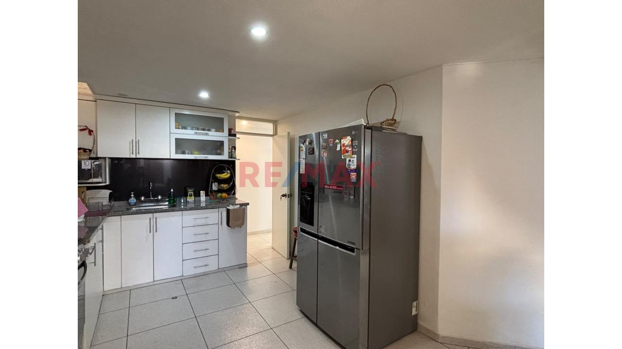 🏡 Amplia Casa En Venta En El Dorado – Sachaca - 5