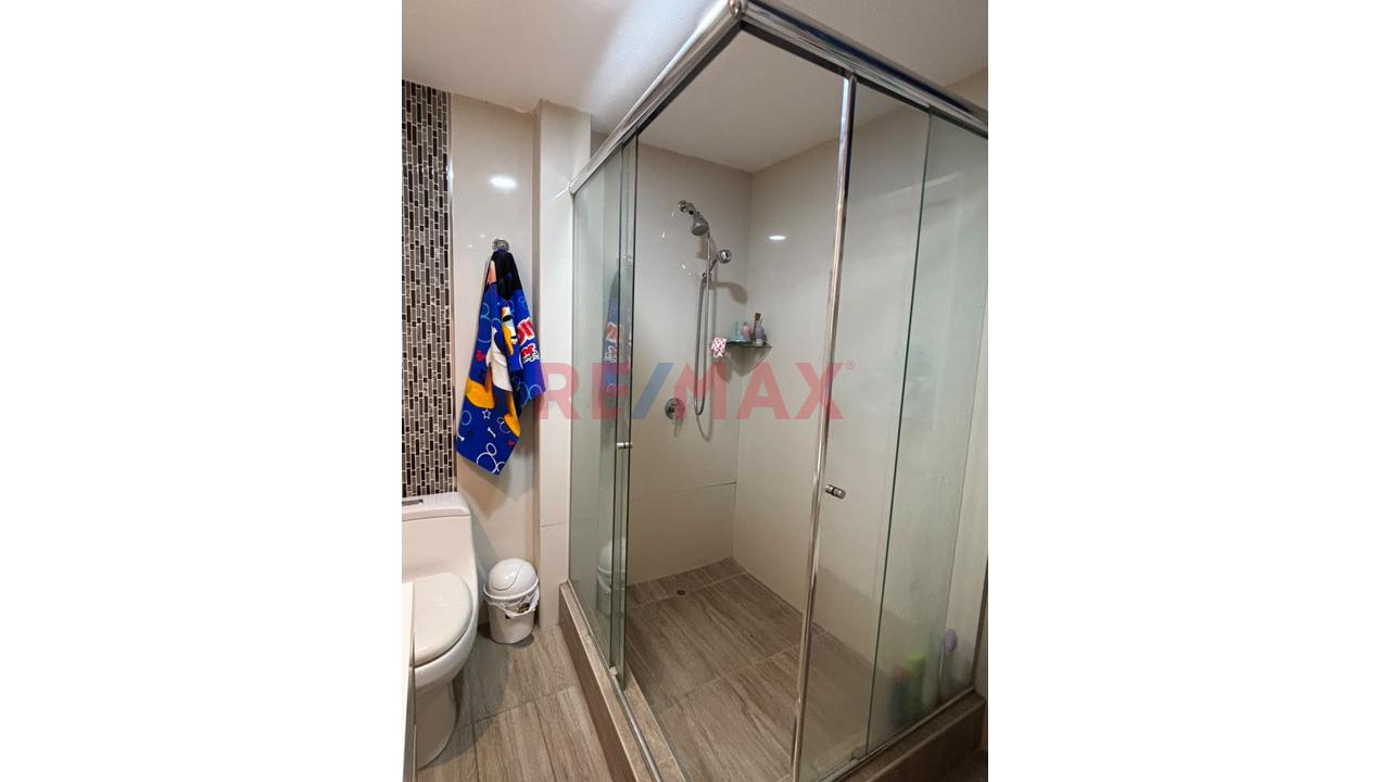 🏡 Amplia Casa En Venta En El Dorado – Sachaca - 18