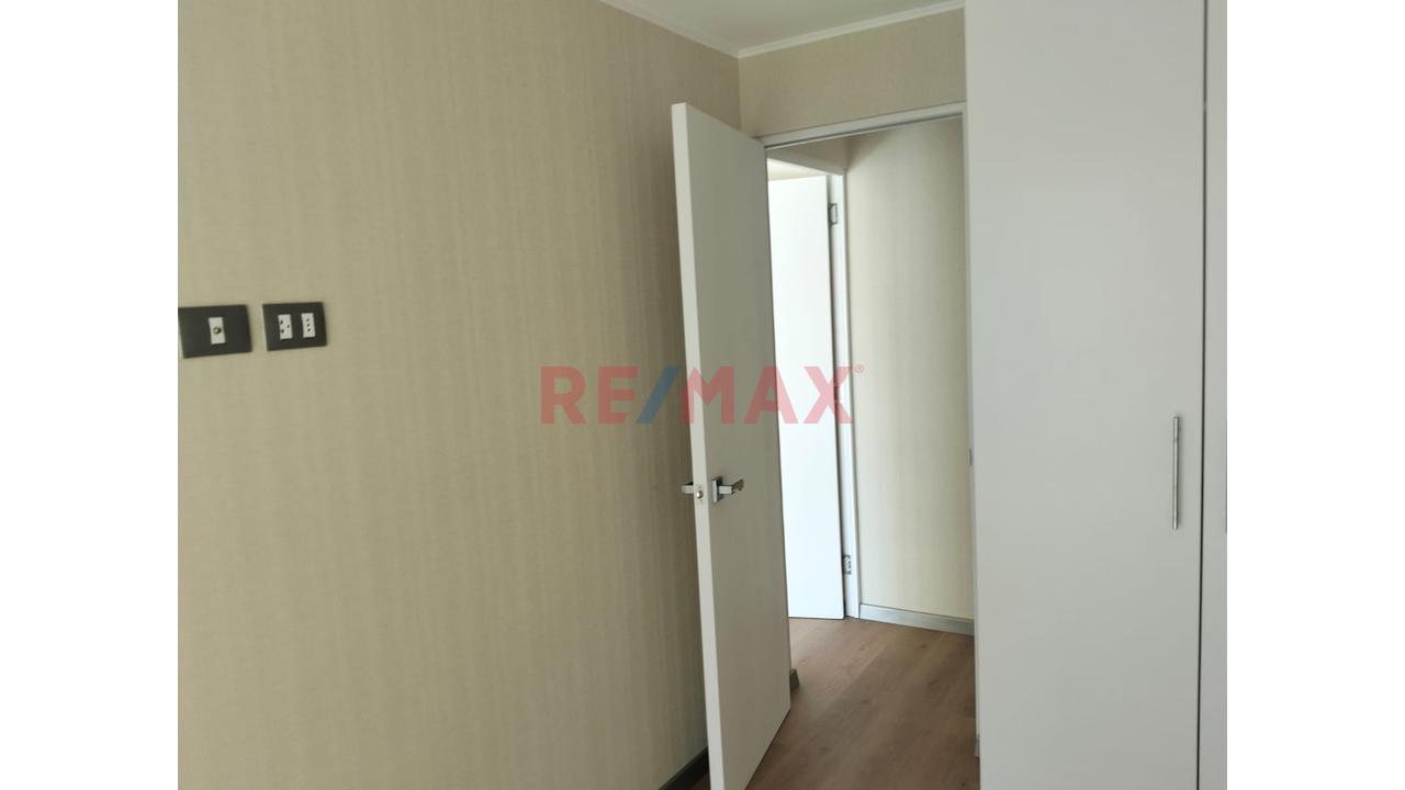 Exclusivo Departamento En Luxury Towers - 16