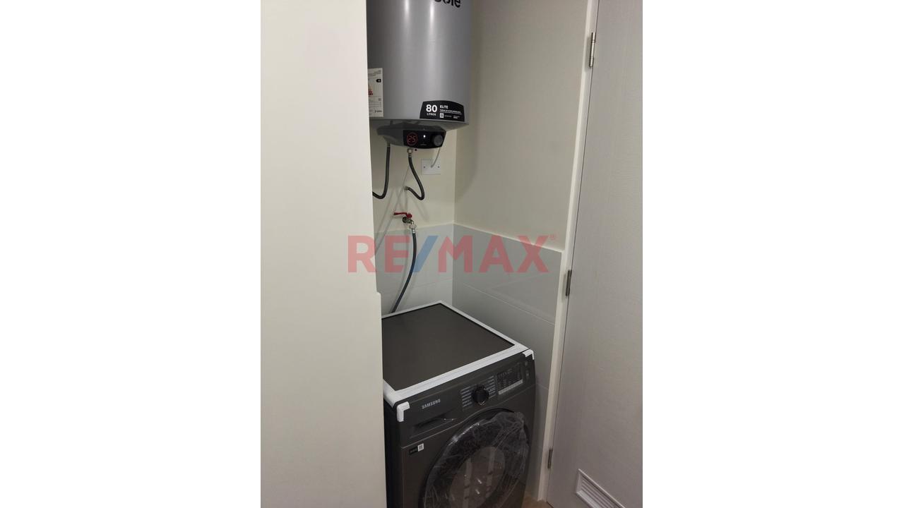 Exclusivo Departamento En Luxury Towers - 4